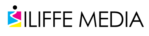 Iliffe